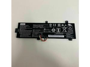 L15L2PB4 Battery for Lenovo IdeaPad 310-15ISK 310-15IKB 310-15ABR L15M2PB4