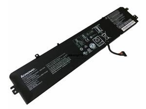 L14M3P24 L14S3P24 Battery for IdeaPad Xiaoxin 700 IdeaPad 700 Laptop