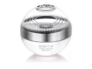 PUR Soak It Up Intense Hydrating Moisturizer PUR Soak It Up Intense Hydrating Moisturizer