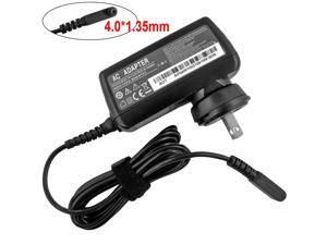 AC Adapter Charger For ASUS RT-AC68U, RT-AC68W, RT-AC68P, RT-AC68R AC1900 Router AC Adapter Charger For ASUS RT-AC68U, RT-AC68W, RT-AC68P, RT-AC68R AC1900 Router