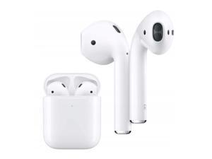 1:1Apple MMEF3AM / AAAAA + Air Pods Bluetooth Earphone Wireless Charging Headset with IOS / Android Charging Case 1:1Apple MMEF3AM / AAAAA + Air Pods Bluetooth Earphone Wireless Charging Headset with IOS / Android Charging Case