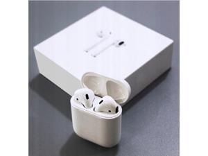 1:1Apple MMEF4AM / AAAAA + Air Pods Bluetooth Earphone Wireless Charging Headset with IOS / Android Charging Case 1:1Apple MMEF4AM / AAAAA + Air Pods Bluetooth Earphone Wireless Charging Headset with IOS / Android Charging Case