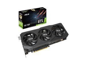 ASUS GeForce RTX 2060 SUPER RTX2060S-O8G-GAMING3 8GB 256-Bit GDDR6 PCI Express 3.0 HDCP Ready Video Card ASUS GeForce RTX 2060 SUPER RTX2060S-O8G-GAMING3 8GB 256-Bit GDDR6 PCI Express 3.0 HDCP Ready Video Card