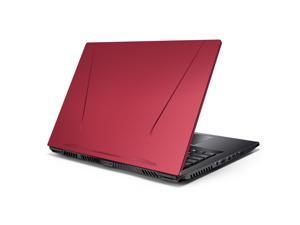 KingWest MK C97 - 17.3" 144 Hz - Intel Core i7-9750H - GeForce GTX 1660 Ti - 8 GB Memory - 512 GB SSD - Windows 10 Home - Gaming Laptop KingWest MK C97 - 17.3" 144 Hz - Intel Core i7-9750H - GeForce GTX 1660 Ti - 8 GB Memory - 512 GB SSD - Windows 10 Home - Gaming Laptop