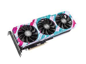 PC/タブレット PCパーツ ZOTAC GAMING GeForce RTX 2080 SUPER Triple Fan 8GB GDDR6 256-bit 