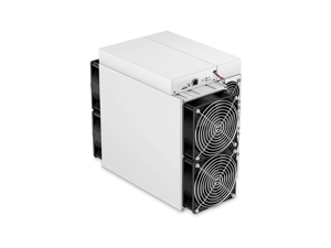 BITMAIN Antminer S19 95th/s Bitcoin Miner SHA256/BTC/BCH for Bitcoin Mining NEW BITMAIN Antminer S19 95th/s Bitcoin Miner SHA256/BTC/BCH for Bitcoin Mining NEW