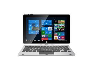Lemonra Tablet PC 2-in-1 Laptop Intel Quad Core Processor 9th HD Graphics 11.6" Full 1920*1080 HD Display IPS Screen, 6GB DDR3 Memory 128GB Flash Storage Windows 10 Ultrabook with Magnetic Keyboard Lemonra Tablet PC 2-in-1 Laptop Intel Quad Core Processor 9th HD Graphics 11.6" Full 1920*1080 HD Display IPS Screen, 6GB DDR3 Memory 128GB Flash Storage Windows 10 Ultrabook with Magnetic Keyboard