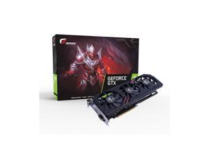 COLORFUL iGame GeForce GTX 1660 Ti 6GB GDDR6 PCI Express 3.0 x16 Video Card GTX 1660 Ti Ultra COLORFUL iGame GeForce GTX 1660 Ti 6GB GDDR6 PCI Express 3.0 x16 Video Card GTX 1660 Ti Ultra