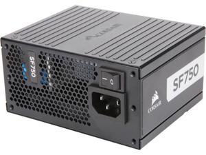 Evga 500 B1 80 Bronze 500w Power Supply 3 Year Warranty Includes Free Power On Self Tester 100b10500kr You Can F Computer Power Supplies Power Supply 80 Plus