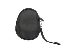 Nylon Carrying Bag Gaming Mouse Storage Box Case for Logitech MX Master 3 Mice Nylon Carrying Bag Gaming Mouse Storage Box Case for Logitech MX Master 3 Mice