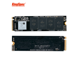 M.2 ssd M2 240gb PCIe NVME 120GB 500GB 1TB Solid State Drive 2280 Internal Hard Disk hdd for Laptop Desktop MSI Asrock M.2 ssd M2 240gb PCIe NVME 120GB 500GB 1TB Solid State Drive 2280 Internal Hard Disk hdd for Laptop Desktop MSI Asrock