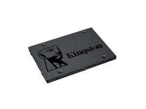 A400 SSD Internal Solid State Drive 120GB 240GB 480GB 2.5 inch SATA III HDD Hard Disk HD SSD Notebook PC 960GB A400 SSD Internal Solid State Drive 120GB 240GB 480GB 2.5 inch SATA III HDD Hard Disk HD SSD Notebook PC 960GB
