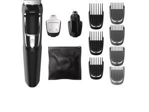 All-In-One Series , 13 attachment trimmer All-In-One Series , 13 attachment trimmer