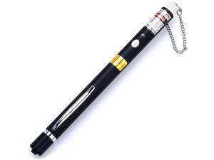 Fiber Optic Cable Tester Checker 20mw 650nm Pen-type Fiber Optical Test Pen Visual Fault Locator for FC/SC/ST Universial Connector Fiber Optic Cable Tester Checker 20mw 650nm Pen-type Fiber Optical Test Pen Visual Fault Locator for FC/SC/ST Universial Connector