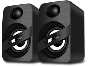 devialet refurbished