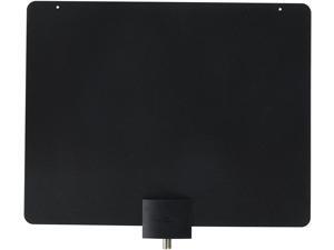 Television Antenna Leaf 30 Paper-Thin Indoor HDTV Antenna for Free TV Television Antenna Leaf 30 Paper-Thin Indoor HDTV Antenna for Free TV