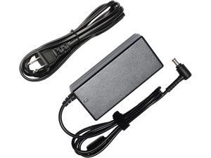 14V 3A 42W AC/DC Adapter Charger for Samsung SyncMaster TV LCD/TFT 770 S22A300B S20A350B S22A100N S27b550V S23b550V UE590 UE510 UN22F5000AF SA650 C24F390 C27F398 Monitor Power Supply Cord/Cable 14V 3A 42W AC/DC Adapter Charger for Samsung SyncMaster TV LCD/TFT 770 S22A300B S20A350B S22A100N S27b550V S23b550V UE590 UE510 UN22F5000AF SA650 C24F390 C27F398 Monitor Power Supply Cord/Cable