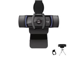 c920e c920e
