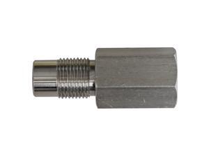CEL Eliminator Check Engine Light 180D Real Catalytic Converter O2 Sensor 2PCS CEL Eliminator Check Engine Light 180D Real Catalytic Converter O2 Sensor 2PCS