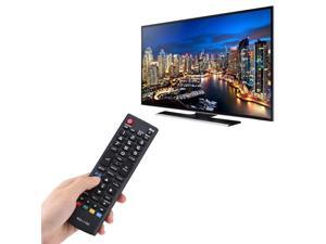 Universal Remote Control Replacement with 3D Button for LG SMART LED LCD TV Universal Remote Control Replacement with 3D Button for LG SMART LED LCD TV
