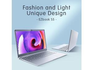 14 inch Jumper Tech EZbook S5 Laptop Notebook RAM 6GB ROM 64GB 14 inch Jumper Tech EZbook S5 Laptop Notebook RAM 6GB ROM 64GB