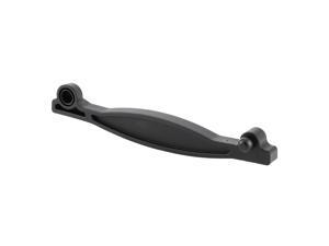 Intake Manifold Tuning Valve Runner Arm 55570283 Fits for Chevrolet Cruze 1.8L Intake Manifold Tuning Valve Runner Arm 55570283 Fits for Chevrolet Cruze 1.8L