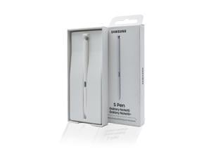 Samsung Official Replacement S-Pen Galaxy Note10 & Note10+ with Bluetooth-White
