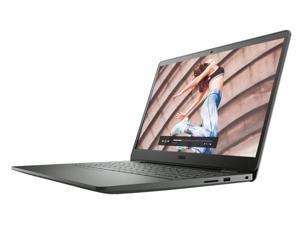Dell™ Inspiron 15 3501 Laptop, 15.6" Screen, Intel® Core™ i5, 16GB Memory, 256GB Solid State Drive, Windows® 10 Home