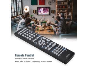 Remote Control for PIONEER VSX-920-K VSX921K AXD7661 AXD7501 VSX-42AV Receiver Remote Control for PIONEER VSX-920-K VSX921K AXD7661 AXD7501 VSX-42AV Receiver