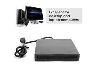 3.5inch USB 2.0 External Floppy Disk 12Mbps Portable Drive For PC Windows Laptop 3.5inch USB 2.0 External Floppy Disk 12Mbps Portable Drive For PC Windows Laptop