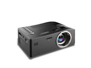 1080P Theater Cinema USB AV VGA SD HDMI Mini Portable Full HD LED Projector Home 1080P Theater Cinema USB AV VGA SD HDMI Mini Portable Full HD LED Projector Home