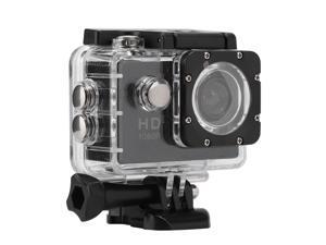 1080P Outdoor Sports Action Camera Waterproof High-definition 110 Degree Angle Cameras Camera, Sports Camera, 1080P Sports Camera, Waterproof Sports Camera, Action Camera 1080P Outdoor Sports Action Camera Waterproof High-definition 110 Degree Angle Cameras Camera, Sports Camera, 1080P Sports Camera, Waterproof Sports Camera, Action Camera