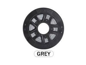 Creality Ender series 1.75mm PLA Filaments (GREY),3D Printer Filaments,Filaments for 3D Printers Dimensional Accuracy +/- 0.02 mm, 1 kg 2.2Lbs Spool NO Bubble Creality Ender series 1.75mm PLA Filaments (GREY),3D Printer Filaments,Filaments for 3D Printers Dimensional Accuracy +/- 0.02 mm, 1 kg 2.2Lbs Spool NO Bubble