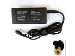 universal laptop charger | universal laptop charger |
