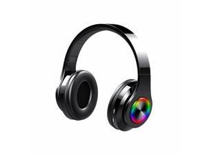 Color Wireless Bluetooth Headphone Sports Gaming Earphone Waterproof Hifi Stereo Music Headset for Android IOS PC Radio Earbud Color Wireless Bluetooth Headphone Sports Gaming Earphone Waterproof Hifi Stereo Music Headset for Android IOS PC Radio Earbud