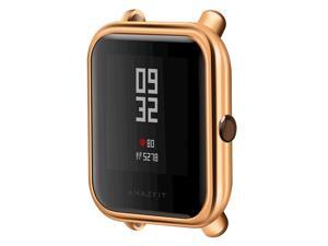amazfit bip newegg