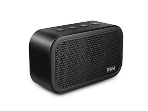 speaker bluetooth mifa m1