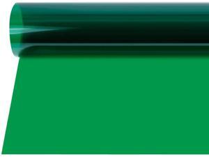 Selens 40x50cm Gel Color Filter Lighting Transparent Colour Correction Light Sheet for 800W Red Head Light Strobe Flashlight Photo Studio Photography (Green) Selens 40x50cm Gel Color Filter Lighting Transparent Colour Correction Light Sheet for 800W Red Head Light Strobe Flashlight Photo Studio Photography (Green)