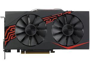 ASUS Mining RX 470 4G Graphics Card - First GPU Card Engineered Specifically for Cryptocurrency Mining Like Ethereum and Altcoins - Maximize Hash Rate and Efficiency with The Proven RX470 ASUS Mining RX 470 4G Graphics Card - First GPU Card Engineered Specifically for Cryptocurrency Mining Like Ethereum and Altcoins - Maximize Hash Rate and Efficiency with The Proven RX470