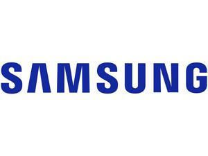 Samsung BN96-04015B PCB-Power Supply, Samsung BN96-04015B PCB-Power Supply,