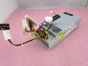 Acer eMachines Gateway 220W Continues Power Supply PY.22009.006 Delta DPS-220UB Acer eMachines Gateway 220W Continues Power Supply PY.22009.006 Delta DPS-220UB