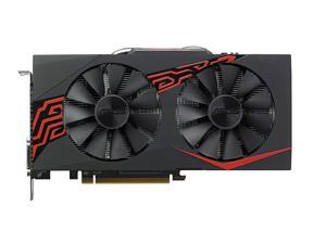 ASUS Mining RX 470 4G Graphics Card - First GPU Card Engineered Specifically for CryptoCurrency Mining Like Ethereum and Altcoins - Maximize Hash Rate and Efficiency with the Proven RX470 (Renewed) ASUS Mining RX 470 4G Graphics Card - First GPU Card Engineered Specifically for CryptoCurrency Mining Like Ethereum and Altcoins - Maximize Hash Rate and Efficiency with the Proven RX470 (Renewed)