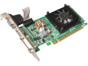 01GP31312TX - evga 01GP31312TX Evga EVGA 01G-P3-1312-LR GeForce 210 Graphic Card - 520 MHz Core - 1 01GP31312TX - evga 01GP31312TX Evga EVGA 01G-P3-1312-LR GeForce 210 Graphic Card - 520 MHz Core - 1