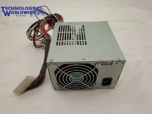 Compaq Power Supply Newegg Com
