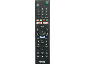 Sony Bravia Kd 55x720e Where To Buy It At The Best Price In Usa