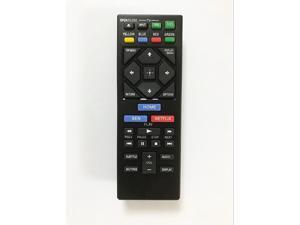 Replacement Remote Controller use for BDPS3700 BDPS6700 BDPS6500 Sony Blu-ray Disc Player Replacement Remote Controller use for BDPS3700 BDPS6700 BDPS6500 Sony Blu-ray Disc Player