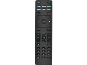 Remote Control with Watchfree fit for VIZIO TV D24f-E1 D24h-E1 D32f-E1 D39f-E1 D40f-E1 D43-E2 D43f-E1 D43f-E2 D50-E1 D50f-E1 D55-E0 D55f-E0 D65-E0 Remote Control with Watchfree fit for VIZIO TV D24f-E1 D24h-E1 D32f-E1 D39f-E1 D40f-E1 D43-E2 D43f-E1 D43f-E2 D50-E1 D50f-E1 D55-E0 D55f-E0 D65-E0