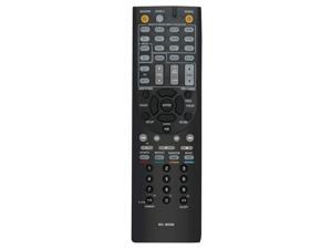 RC-803M 24140803 Remote Control for ONKYO Audio Receiver HTS7409 HT-S7409 HTS8409 HT-S8409 TXNR609 TX-NR609 24140801 RC801M RC-801M HTR690 HT-R690 HTR990 RC-803M 24140803 Remote Control for ONKYO Audio Receiver HTS7409 HT-S7409 HTS8409 HT-S8409 TXNR609 TX-NR609 24140801 RC801M RC-801M HTR690 HT-R690 HTR990