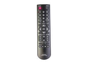 Remote Control RC200NS00 fits for SANYO LCD-LED HDTV DP24E14M DP32D53 DP32D53M DP39D14M DP40D64 DP50E44M GXBB GXDB CS-90283U CS90283U NH315UD DP24E14M DP32D53 DP32D53 DP39D14M DP40D64 DP50E44M FVD Remote Control RC200NS00 fits for SANYO LCD-LED HDTV DP24E14M DP32D53 DP32D53M DP39D14M DP40D64 DP50E44M GXBB GXDB CS-90283U CS90283U NH315UD DP24E14M DP32D53 DP32D53 DP39D14M DP40D64 DP50E44M FVD
