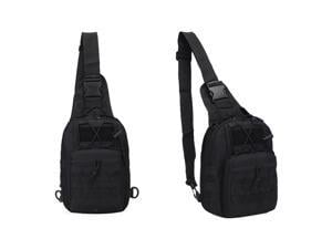 alta tac1 backpack